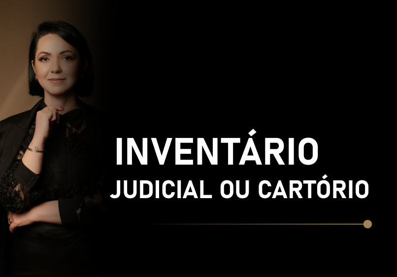 advogado inventário curitiba