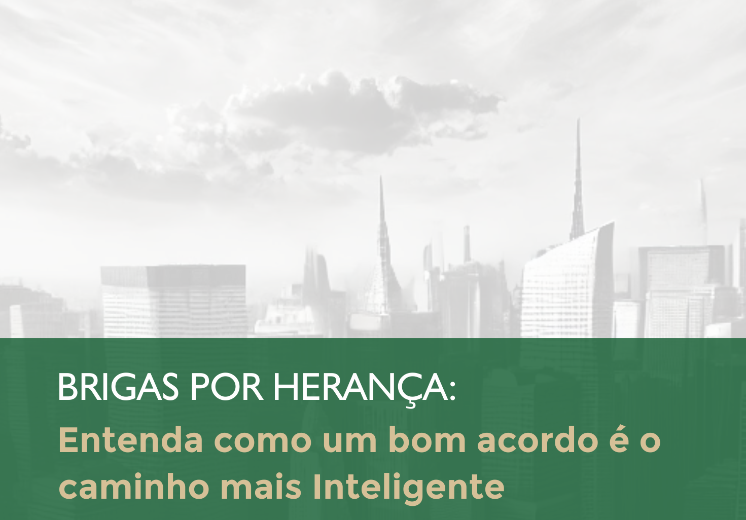 advogada em curitiba para inventários