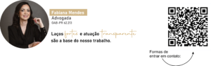 advogado curitiba, herança, advogado acordos inventário