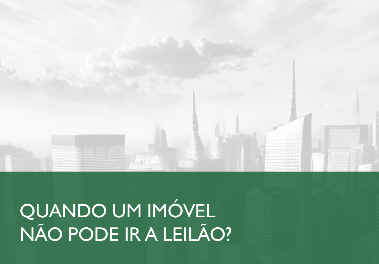 advogado imobiliário especialista em leilão de imóveis