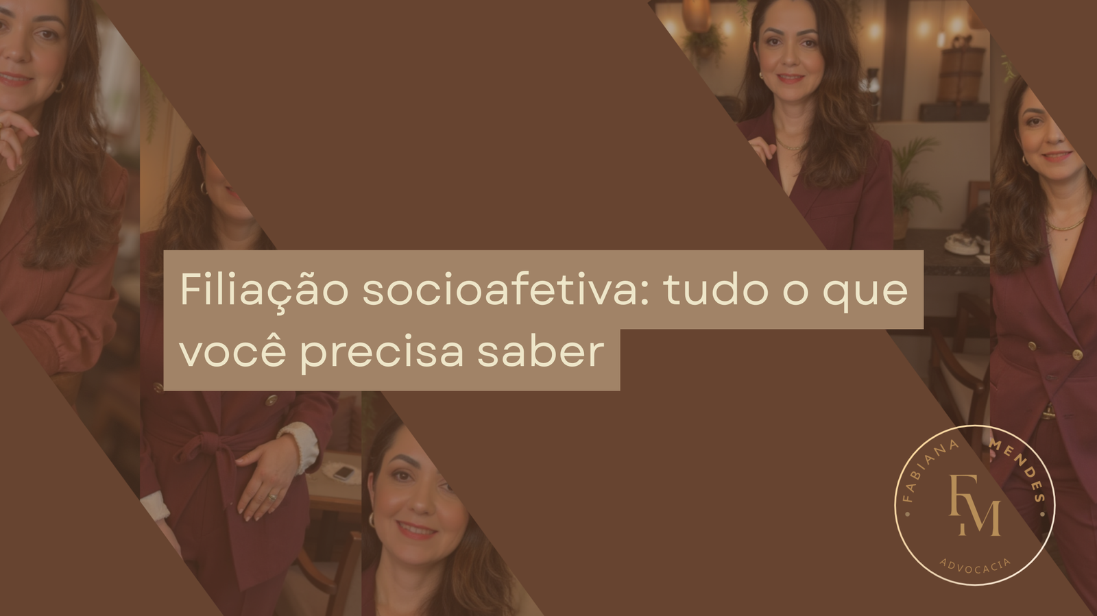 advogdaparafiliaçãosocioafetiva
