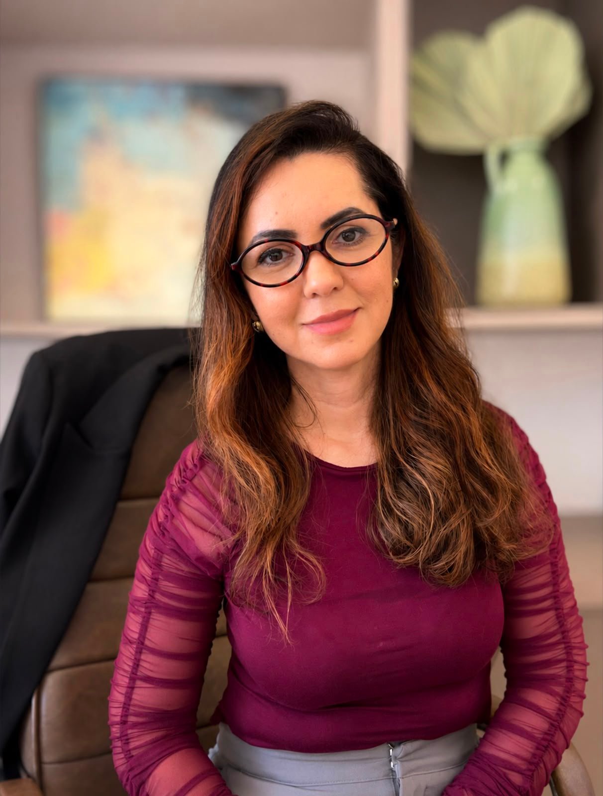 advogada especialista em inventário